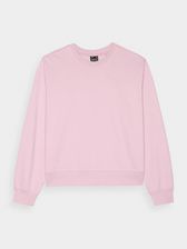 Zdjęcie Bluza damska 4F 4FWMM00TSWSF1765-56S-XL - Łódź