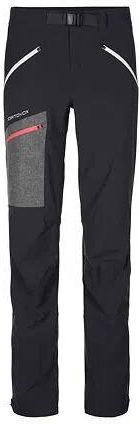 Spodnie ORTOVOX CEVEDALE PANTS W Lady rozmiar M - 10029573OVX01M