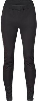 Spodnie damskie HANNAH ALISON PANTS II rozmiar 36 - 10047194HHX0136