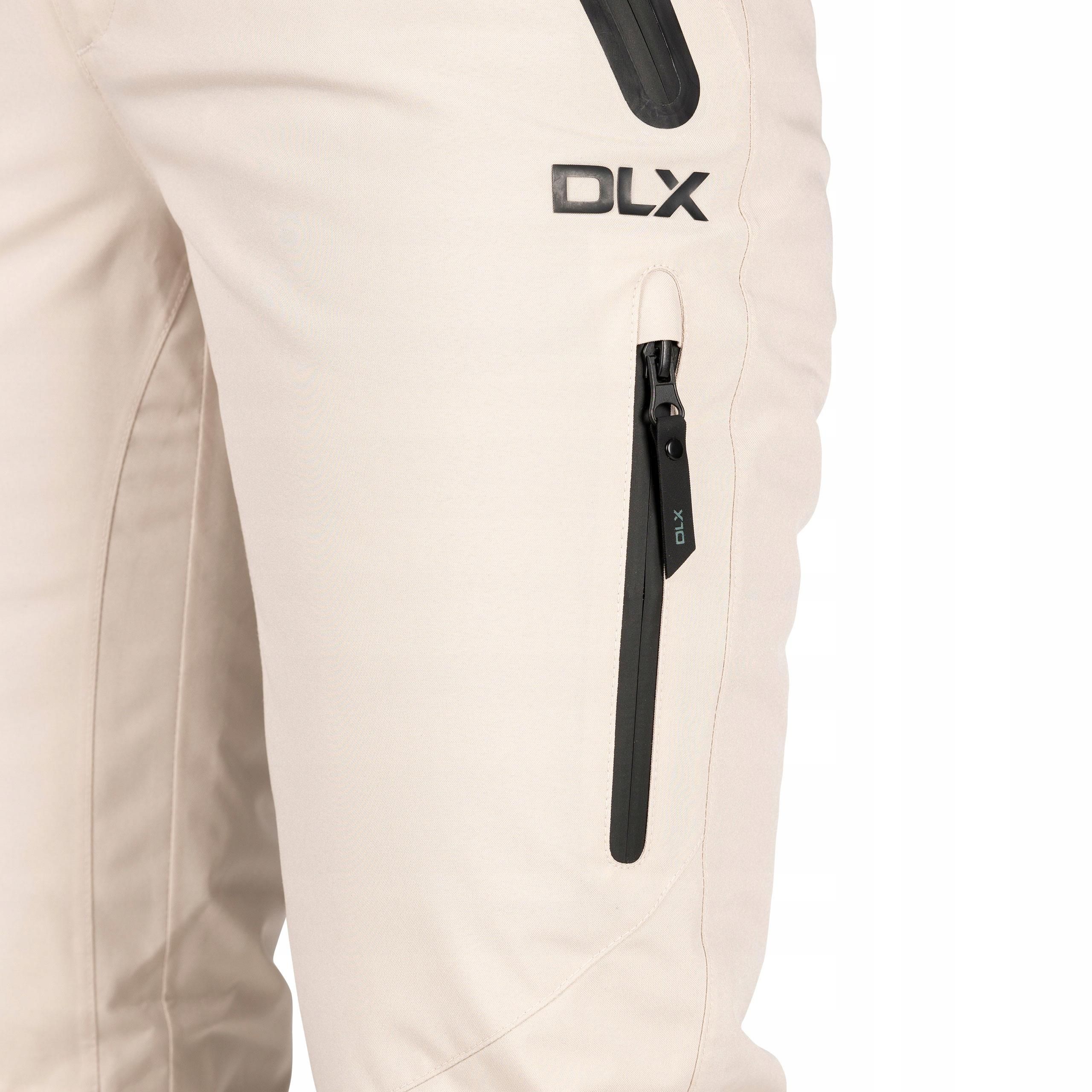 Fornitura Deviare elite amazon pantaloni da sci etico finire pubblico