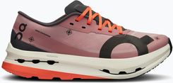 On Running Damskie Cloudboom Echo 3 Dustrose Eclipse