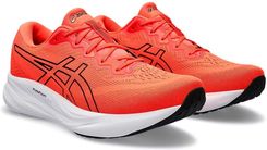Zdjęcie Asics Męskie Gel Pulse Pomarańczowe - Poznań