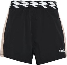 Zdjęcie Szorty sportowe Diadora - Głogówek