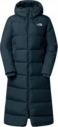 The North Face Kurtka Triple C NF0A84J41NO r S