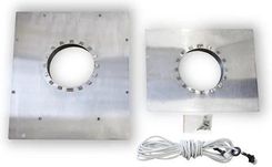 Zdjęcie Ciarko Design  Zestaw Przeniesienia Silnika Do Moondraft - Olkusz