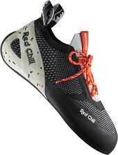 Zdjęcie Red Chili Buty Do Wspinaczki Ventic Air Lace Ii Brązowe - Malbork