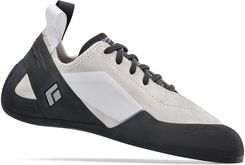 Zdjęcie Black Diamond Buty Do Wspinaczki Aspect Białe - Gliwice