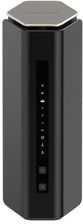 Netgear Router WiFi 7 BE18000 RS600 (RS600100EUS)