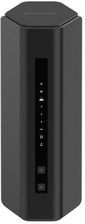 Netgear Router WiFi 7 BE6500 RS200 (RS200100EUS)
