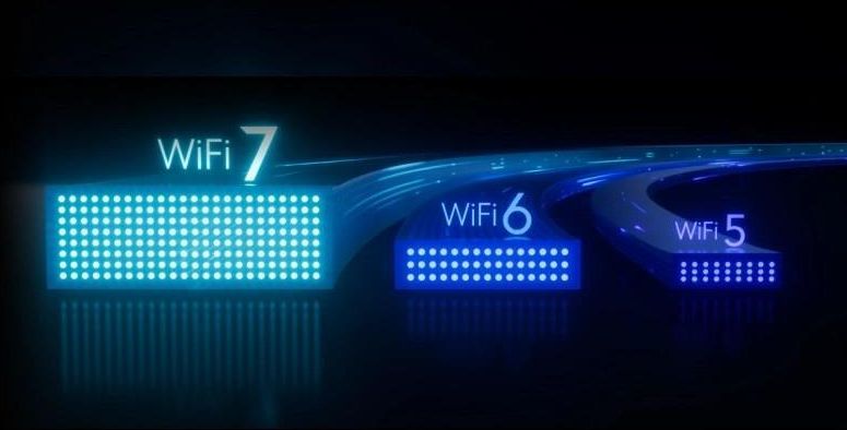 【MerPython　NETGEAR girare GN15 MerPython NETGEAR girare GN15 Amazon.com: Netgear Nighthawk