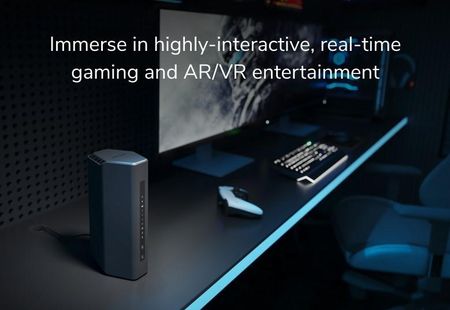 【MerPython　NETGEAR girare GN15 MerPython NETGEAR girare GN15 Amazon.com: Netgear Nighthawk