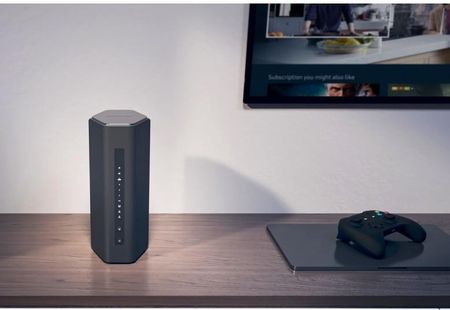 【MerPython　NETGEAR girare GN15 MerPython NETGEAR girare GN15 Amazon.com: Netgear Nighthawk