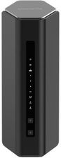 Netgear Router WiFi 7 BE12000 RS500 (KMNTGRXWX00004925412792)