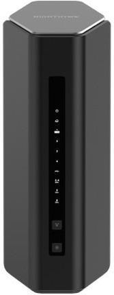 Netgear Router WiFi 7 BE12000 RS500 (KMNTGRXWX00004925412792)