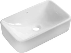 Zdjęcie Laveo Kvadrato 49x30 VUK6249 - Czyżew