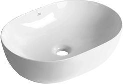 Zdjęcie Laveo Lomami 49x36 VUL6248 - Gostyń