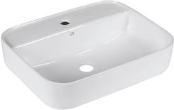 Zdjęcie Laveo Mogami 50x40 VUM6150 - Lubin