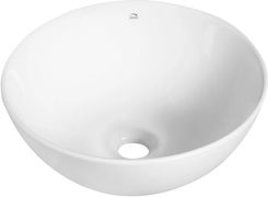 Zdjęcie Laveo Sabi 32cm VUS6232 - Gubin