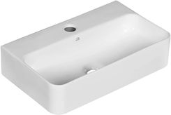 Zdjęcie Laveo Kvadrato 45x28 VUK6145 - Lubin