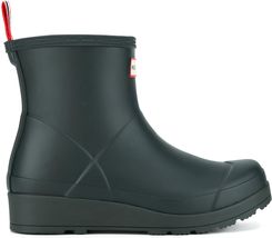 Zdjęcie Hunter WFS2020RMA Zielony - Lublin