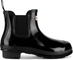 Zdjęcie Hunter WFS2078RGL Czarny - Chełmek