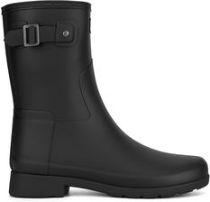 Zdjęcie Hunter WFS2200RMA Czarny - Poznań