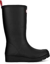 Zdjęcie Hunter WFT2235RMA Czarny - Poznań