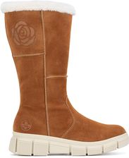 Zdjęcie Kozaki Rieker - Lubin