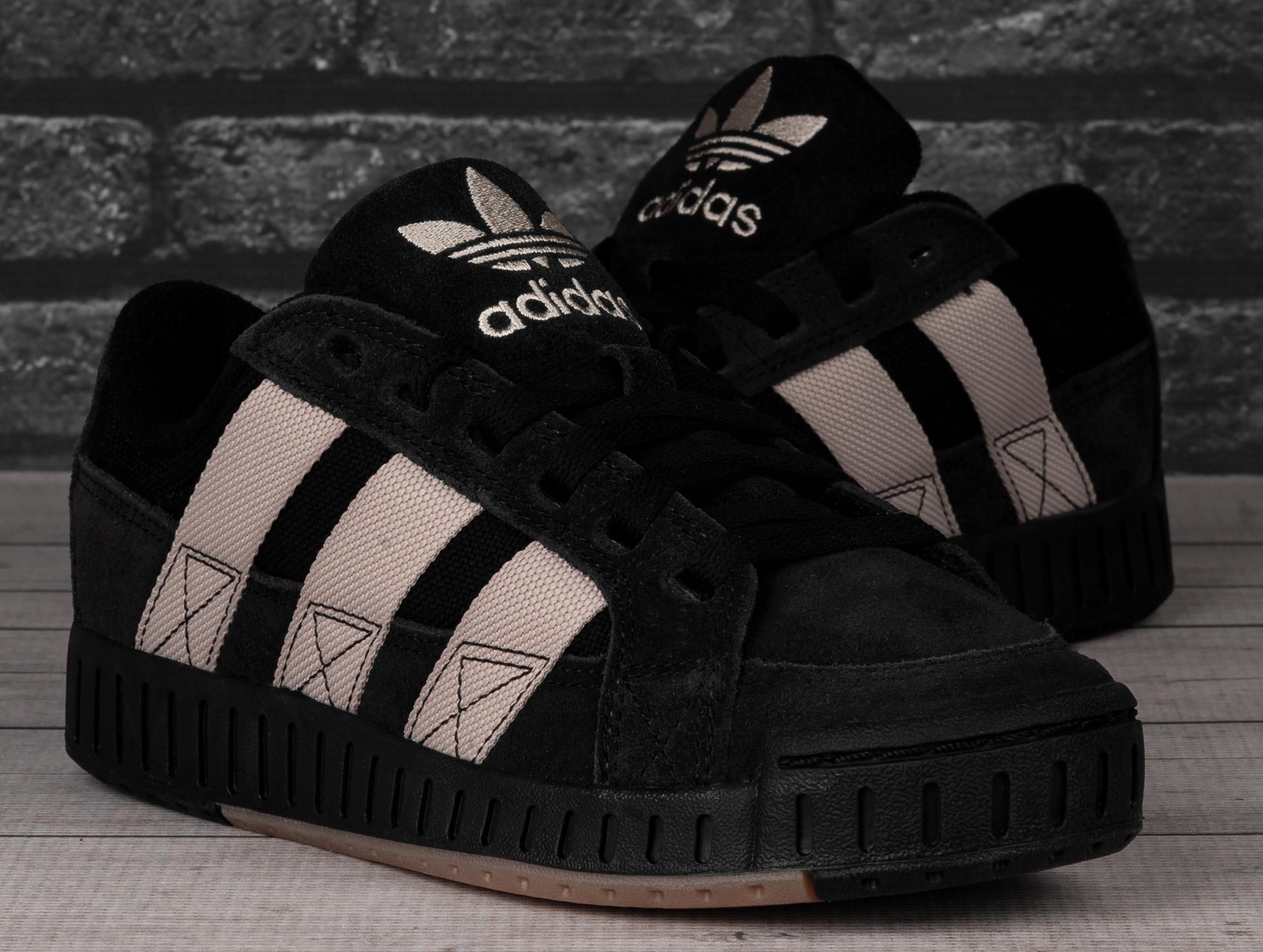 Buty sportowe damskie Adidas Lwst IG8280 Originals - Ceny i opinie