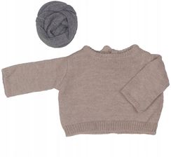 Zdjęcie Rubens Barn Lalka Zima - Gdańsk