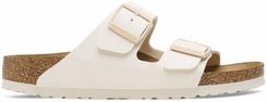 Zdjęcie Klapki Birkenstock Arizona Bf W 1027339 41 - Czarnków