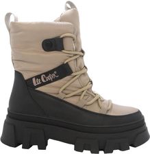 Zdjęcie Buty damskie LEE COOPER (LCJ-24-47-3143L) - Prabuty