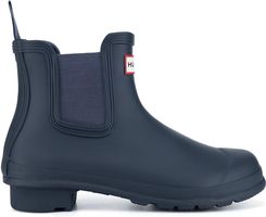 Zdjęcie Hunter WFS2078RMA Granatowy - Kęty