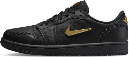 靴 Method of make Jordan 1 low 24.5 Buty damskie Air Jordan 1 Low Method of Make. Nike PL