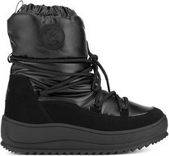 Zdjęcie Śniegowce Beverly Hills Polo Club - Trzebnica