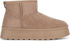 Zdjęcie Śniegowce Jenny Fairy - Poznań