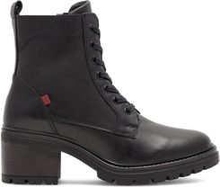 Zdjęcie Lasocki Bella EST Bella L 02 Czarny - Kolbuszowa