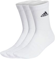 Zdjęcie Adidas C Spw Crw 3P White/Black Xs - Jelcz-Laskowice