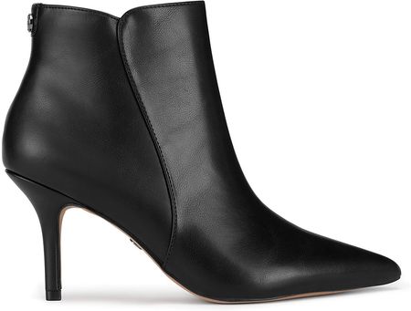 【Nine West】テリス3 Nine West • Buty i torebki • MODIVO.PL