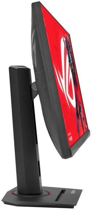 [ジャンク品] ASUS ROG XG27UCG-W 4K160Hz モニター ジャンク品] ASUS ROG XG27UCG-W 4K160Hz モニター Amazon.co.jp