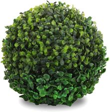 Zdjęcie Goliat Kula Bukszpanowa 30cm - Trzcianka