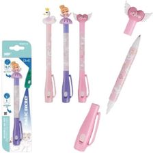 Zdjęcie Mp Main Paper Długopis Szpiegowski Uv 0.7/1.0Mm Balet Mix - Kielce