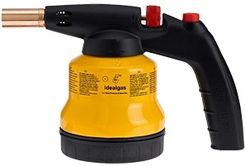 Zdjęcie Idealgas Lampa lutownicza, z zapłonem IFFLA5PM - Zabłudów