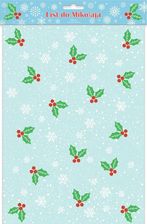 Zdjęcie Henry List Do Mikołaja Mikołaj Z Brodą - Sieradz