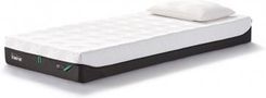 Zdjęcie Tempur PRO MEDIUM 160X200 - Nasielsk