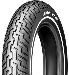 Dunlop D401 Mww S/T H/ 150/80 B16 71H