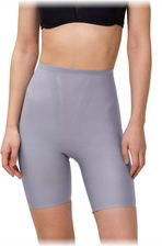 Zdjęcie Spodenki reformy modelujące Triumph Shape Smart Panty L 38 M - Dobre Miasto