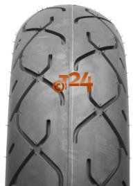 Haidenau K65 Rsw/Dry 3.00 -18 47H