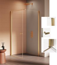 Zdjęcie New Trendy New Soleo 80x80 14660 - Łuków