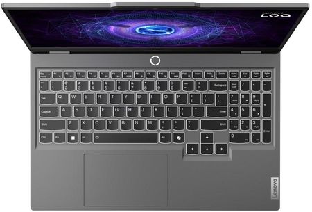 Laptop Lenovo LOQ 15IRX9 15,6/i5/12GB/1TB/NoOS (83DV00PALT